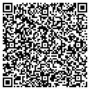 QR code with Rebel Mini Storage contacts