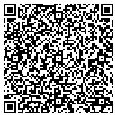 QR code with Quick Lube N Go contacts