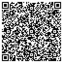 QR code with Doo Dads contacts