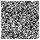 QR code with Mccready And Sprague Orchard contacts