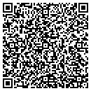 QR code with Smitty's Moving contacts