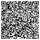 QR code with B Ibike Heating And Aircon contacts