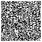 QR code with Eco Environmental Community Organiz contacts