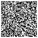 QR code with Richs Quicklube LLC contacts