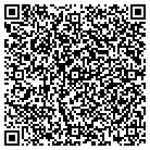 QR code with U-Haul Neighborhood Dealer contacts