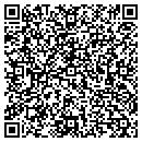 QR code with Smp Transportation LLC contacts
