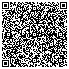 QR code with Friends Of Banning's Landing contacts
