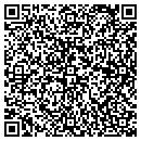 QR code with Waves Package Store contacts