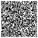 QR code with Back Hat Trading contacts