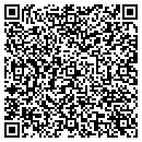 QR code with Environmental Air Solutio contacts