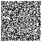 QR code with Orchard Camp Studios & Publishing LLC contacts