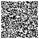 QR code with Rain City Water Polo contacts