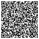 QR code with Anderson Machine contacts