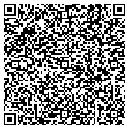 QR code with Environmental Contractors And Clearing L contacts