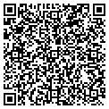 QR code with South Coast Moving contacts
