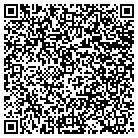 QR code with Southeastern Motor Freigh contacts