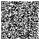 QR code with Orchard Creek contacts