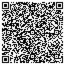 QR code with Blankenship Heating And Ac contacts