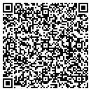 QR code with Prestige Finishes contacts