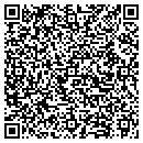 QR code with Orchard Grove LLC contacts