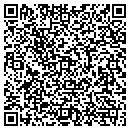 QR code with Bleacher CO Inc contacts