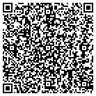 QR code with Best of the West contacts