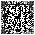 QR code with Educational Insights Inc contacts