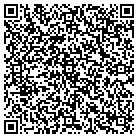 QR code with Environmental Growth Chambers contacts