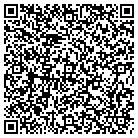 QR code with Orchard Hill Custom Woodcrafts contacts