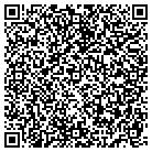 QR code with Southern Energy Trnsprtn Inc contacts