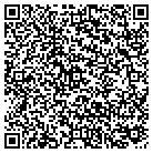 QR code with Blount Temp Control LLC contacts