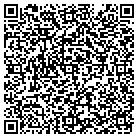 QR code with The Carcannon Corporation contacts