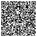 QR code with Blastoff Networks contacts