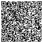 QR code with Bludsworth's Service CO contacts