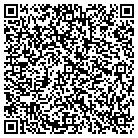 QR code with Environmental Power Tech contacts