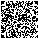 QR code with Border Rock Shop contacts