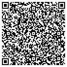 QR code with West River Audio Visual contacts