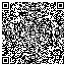 QR code with Environmental Reflect contacts