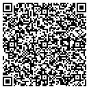 QR code with Bobby White's Htg & Cooling contacts