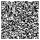 QR code with Boulder Doulder contacts