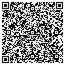 QR code with Westside Rental LLC contacts