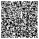 QR code with CAC Quality Products contacts