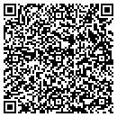 QR code with Tlc Operations Inc contacts