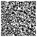 QR code with Orchard Lane Group contacts