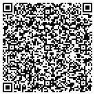 QR code with Brain Host contacts