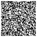QR code with From US To You contacts