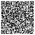 QR code with Sandra Litz contacts