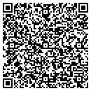 QR code with Bolton Service Co contacts