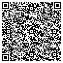 QR code with Overly's Grove contacts