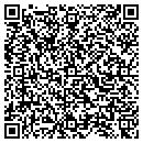 QR code with Bolton Service CO contacts